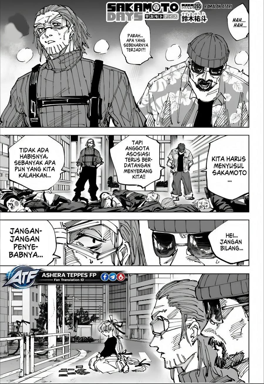Halaman 2