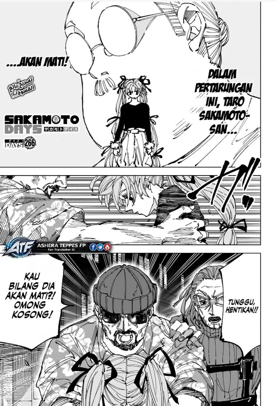 Halaman 2