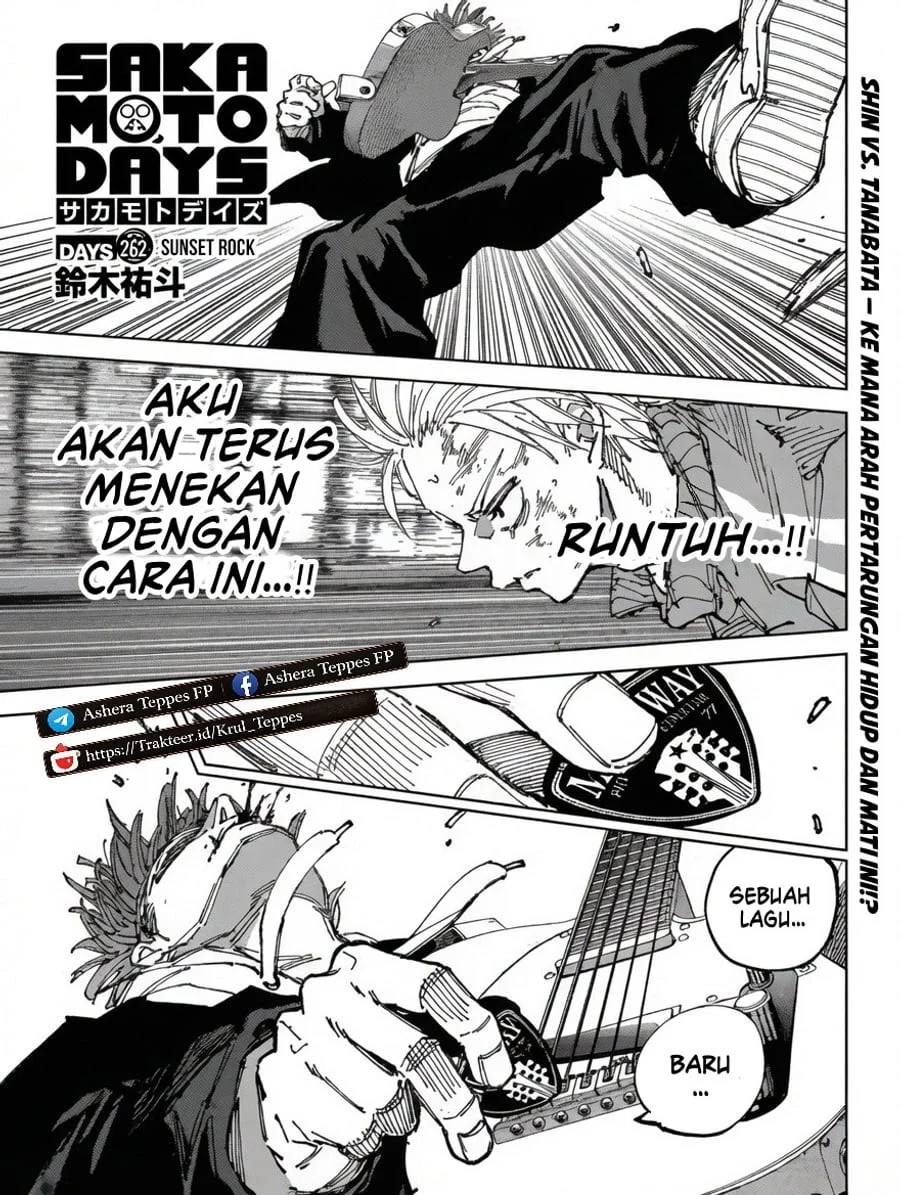 Halaman 2