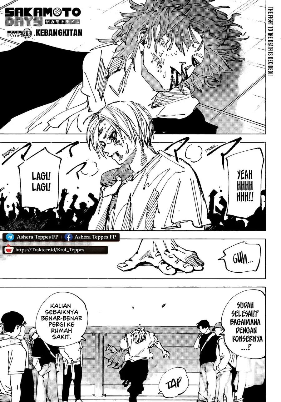 Halaman 2