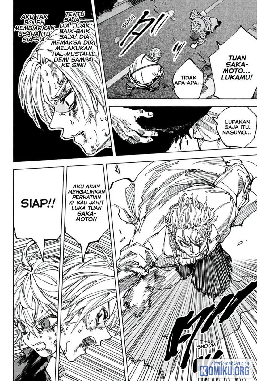 Halaman 2