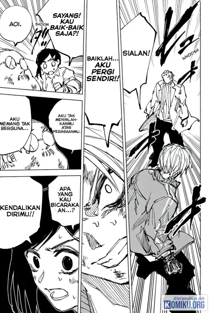 Halaman 11