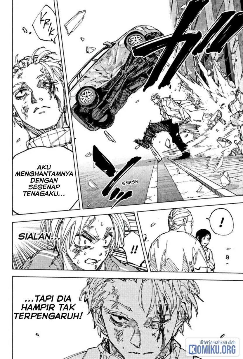 Halaman 2
