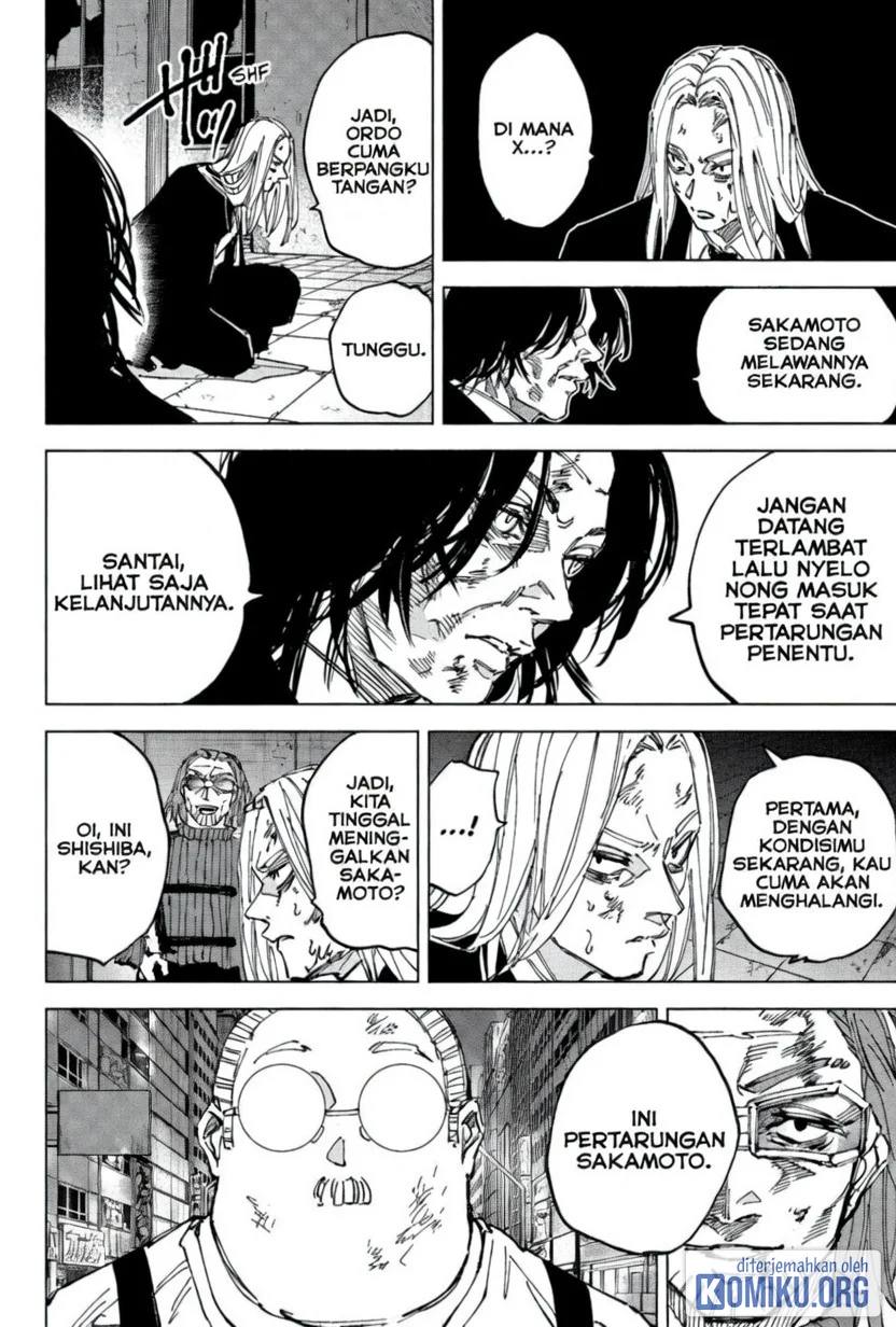 Halaman 2