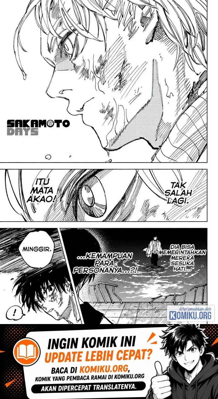 Halaman 1