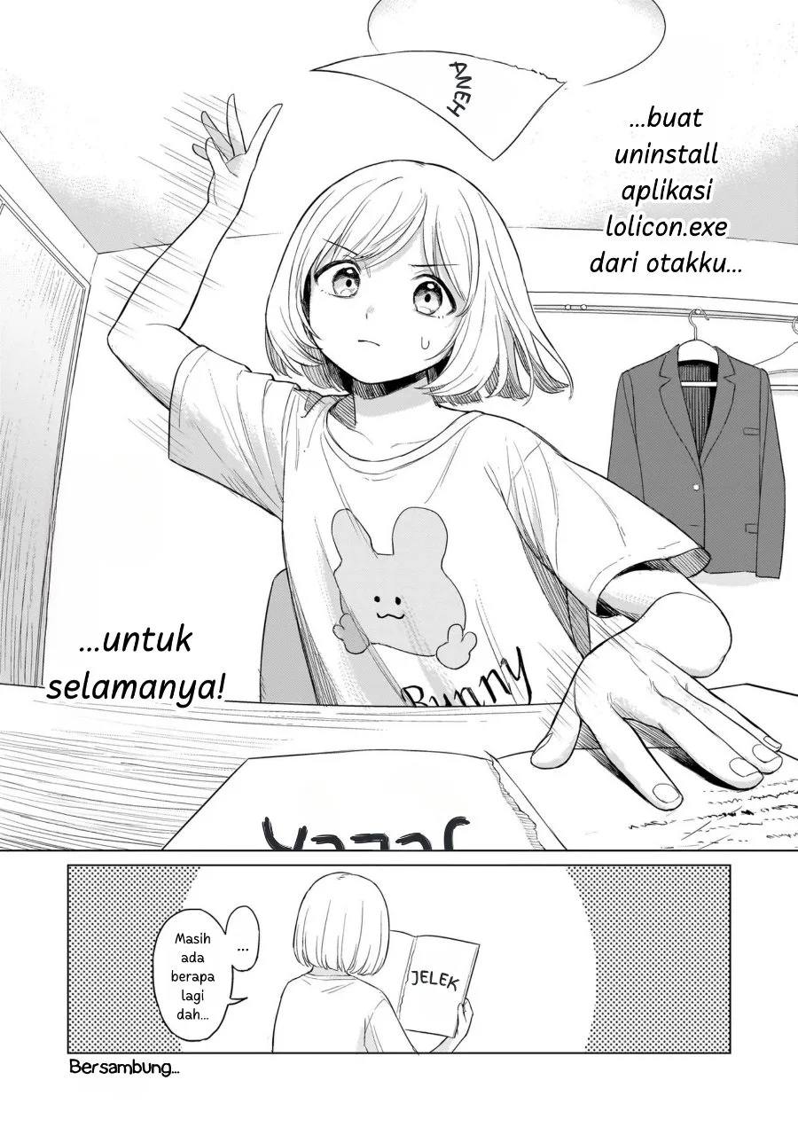 Halaman 43
