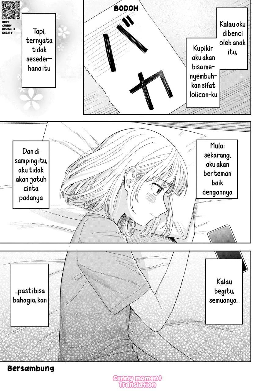 Halaman 34