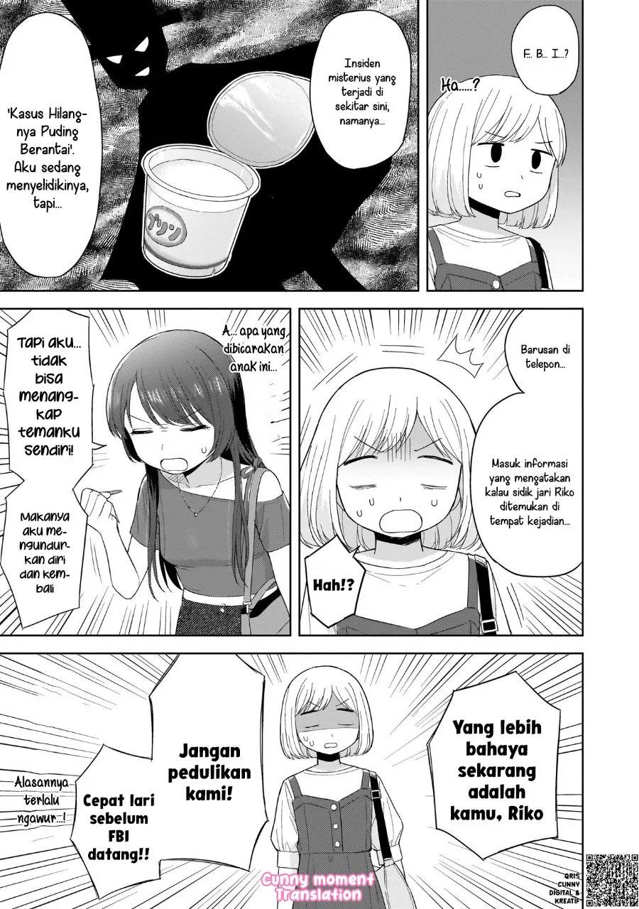 Halaman 19