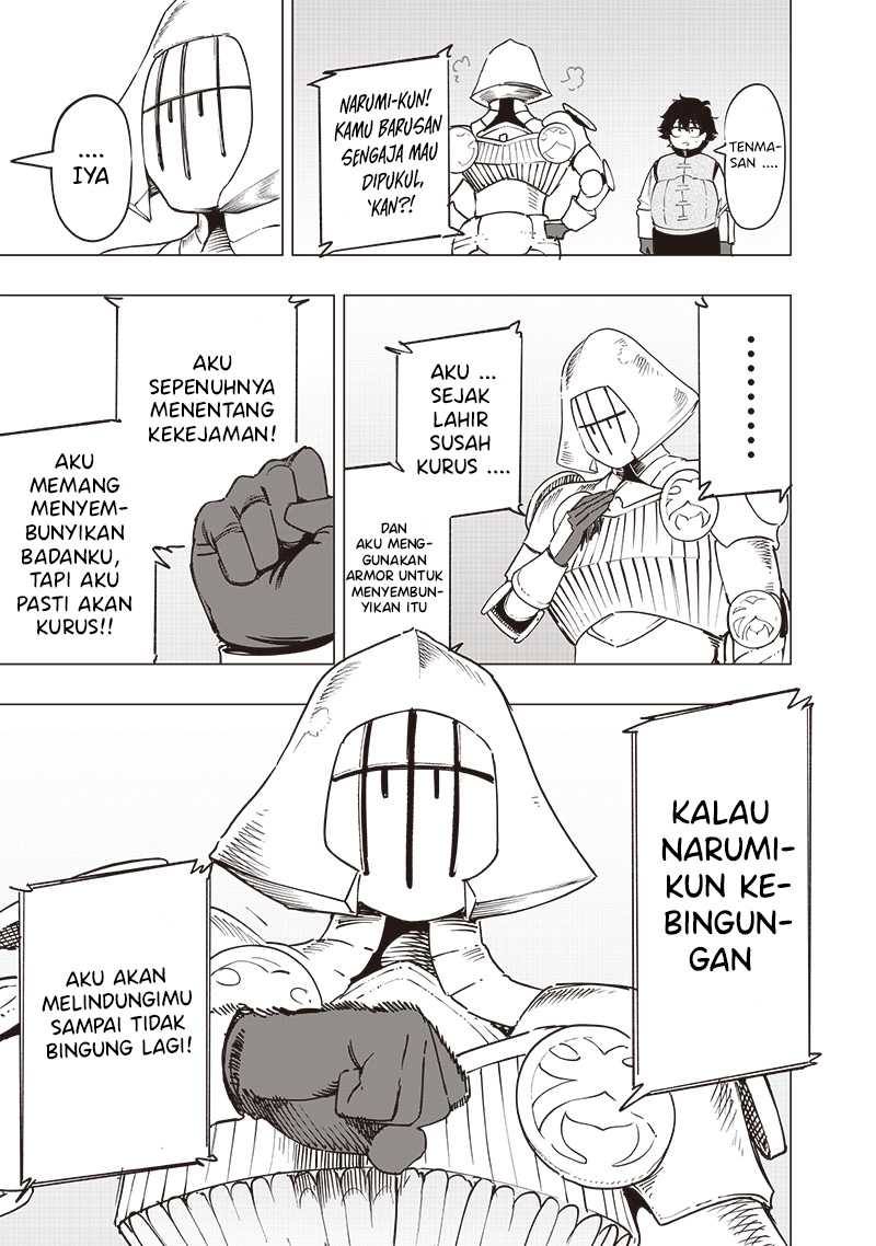 Halaman 19