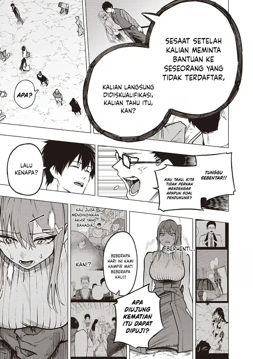 Halaman 21