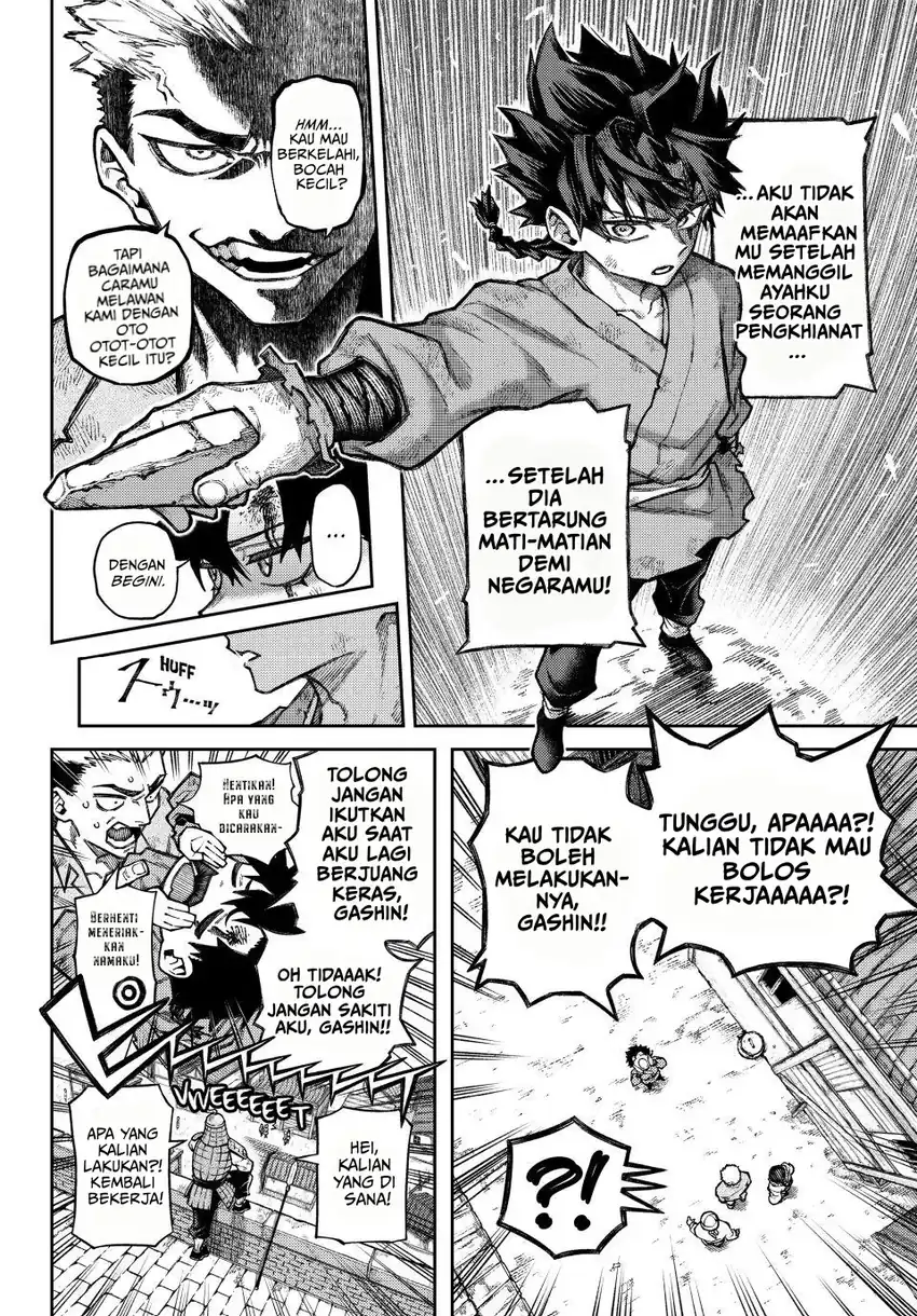 Halaman 10