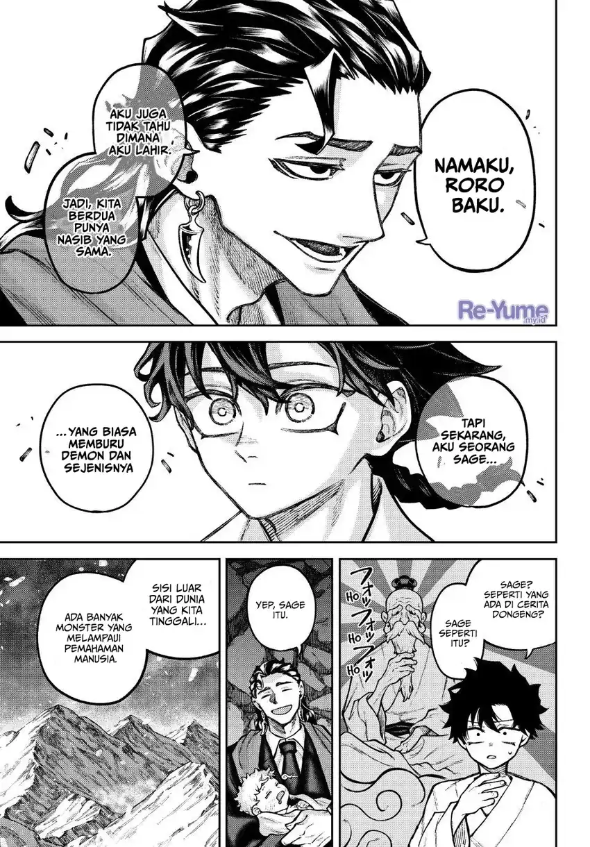 Halaman 16