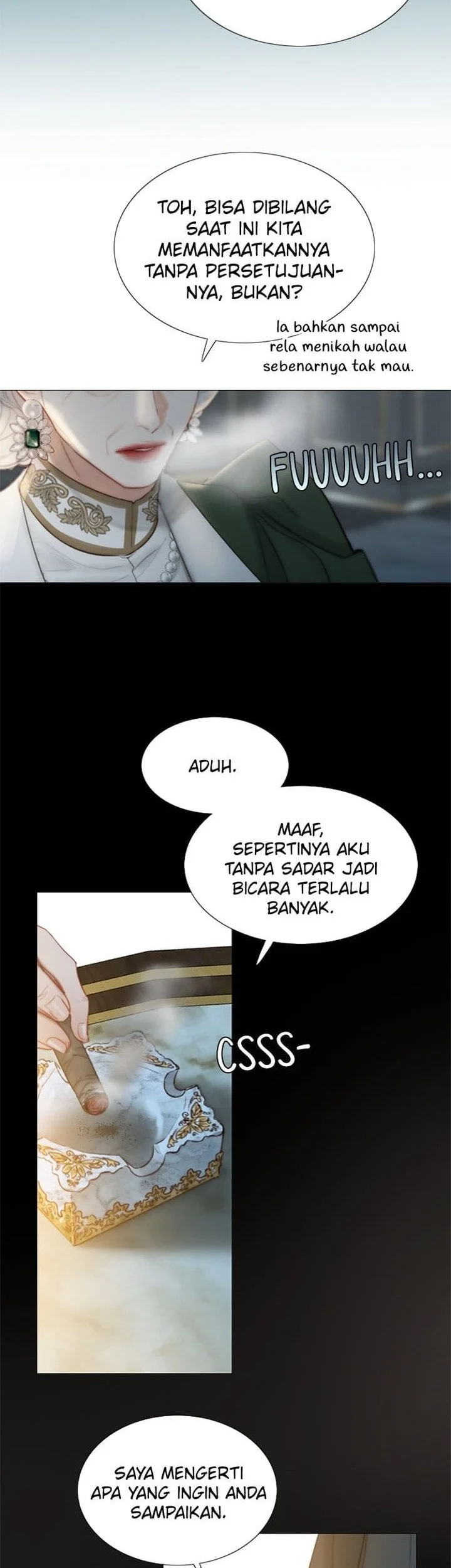 Halaman 44