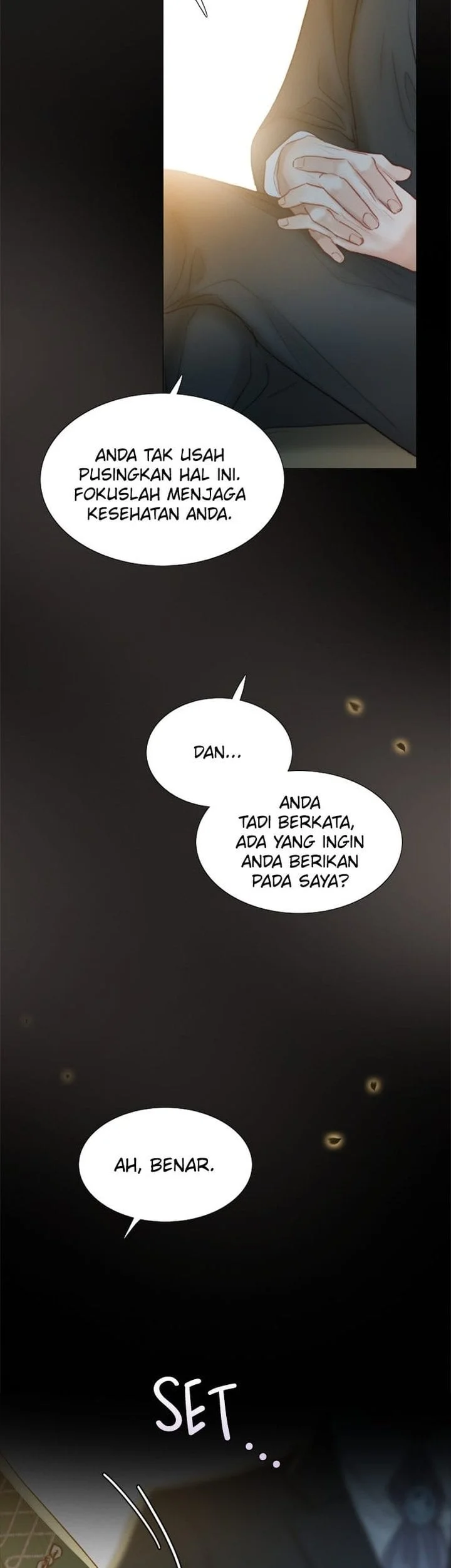 Halaman 45