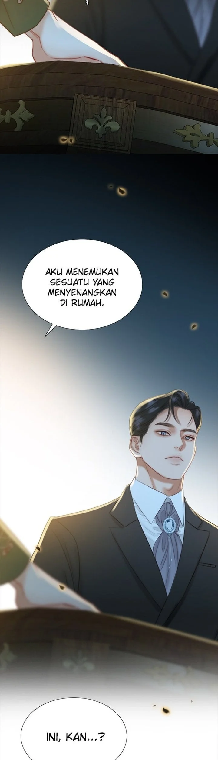 Halaman 46