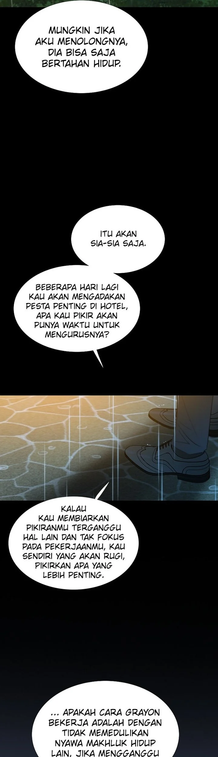 Halaman 46