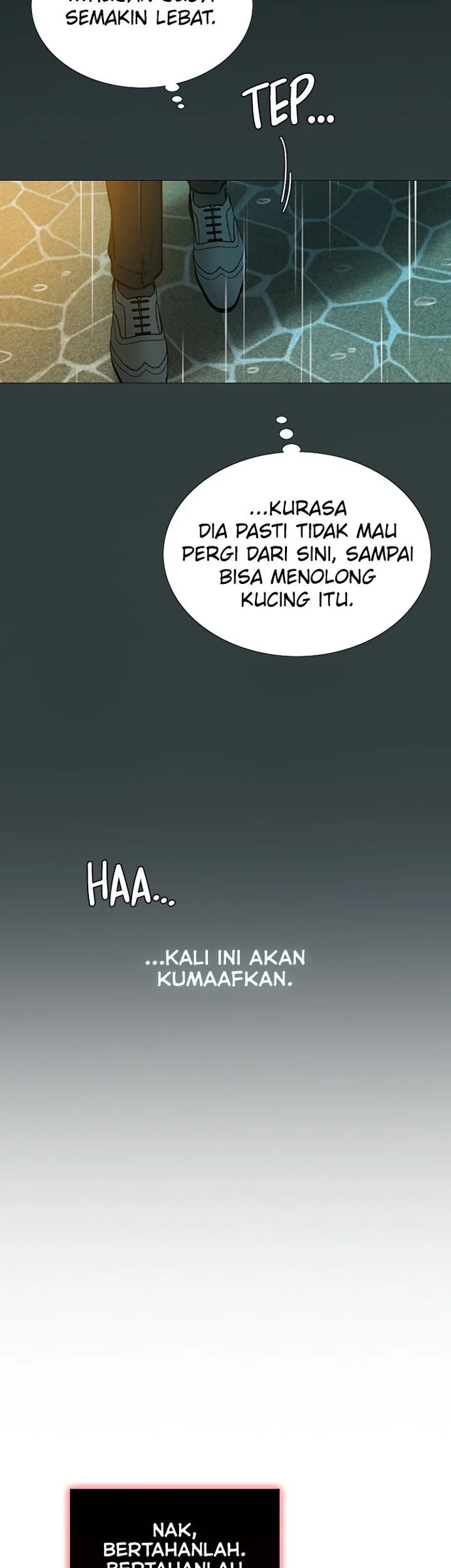 Halaman 54