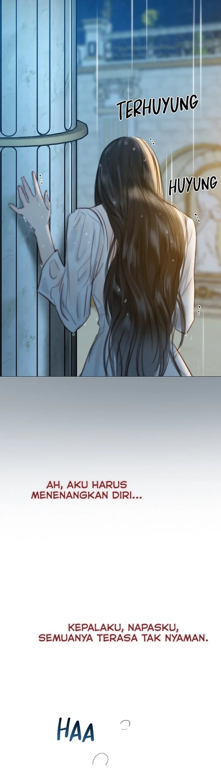 Halaman 53