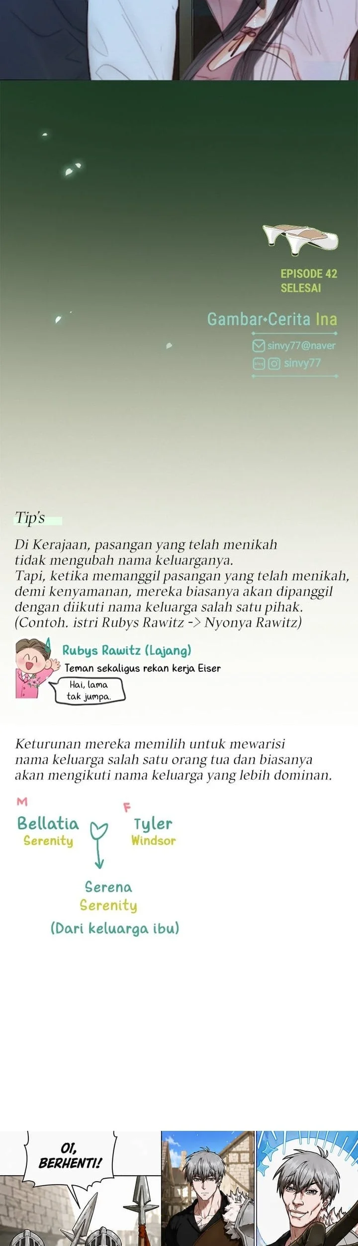 Halaman 66