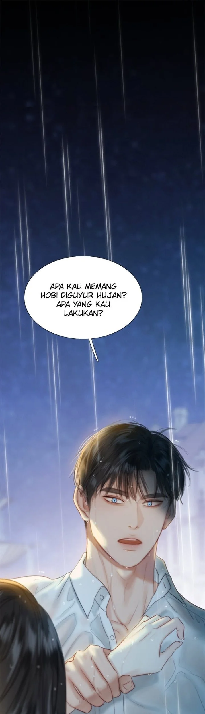 Halaman 1