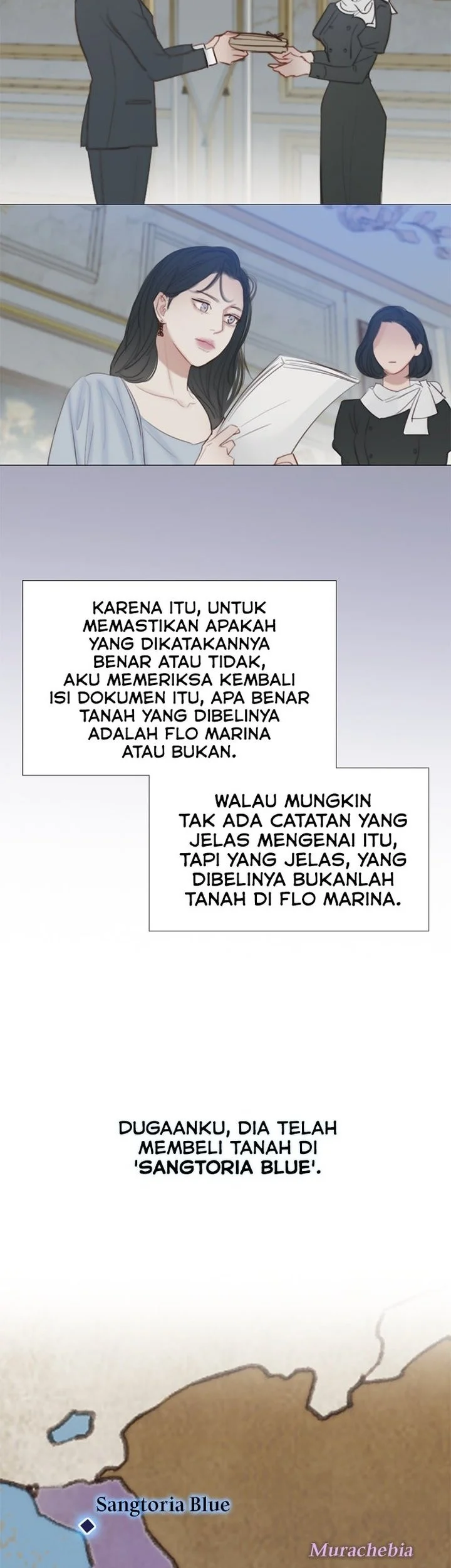 Halaman 23