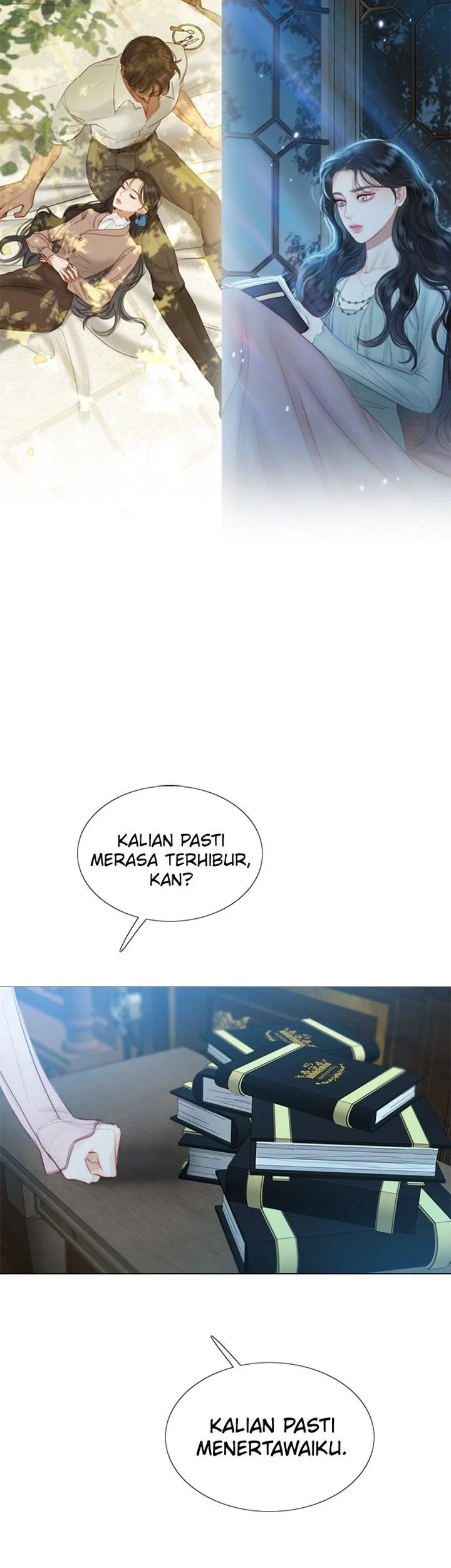 Halaman 49