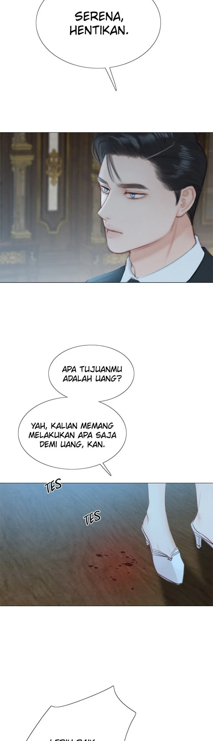 Halaman 56