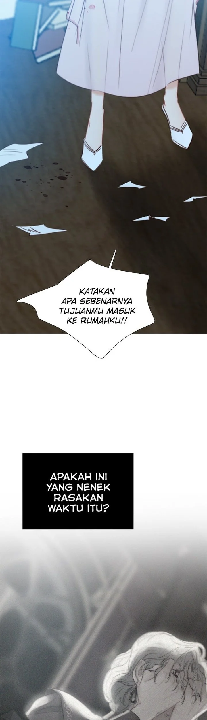 Halaman 58