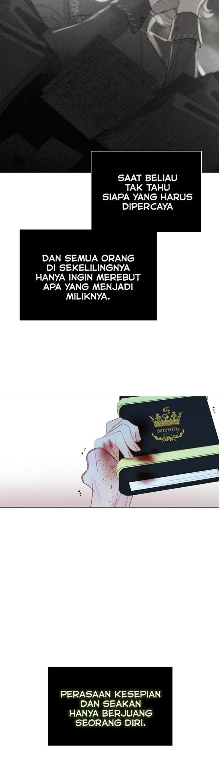 Halaman 59