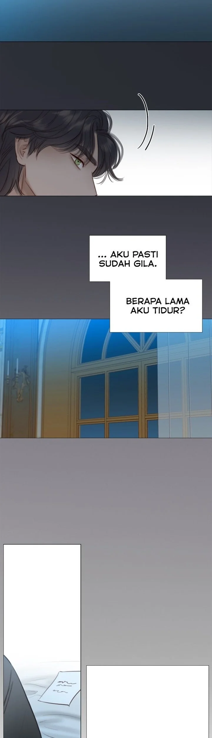 Halaman 2