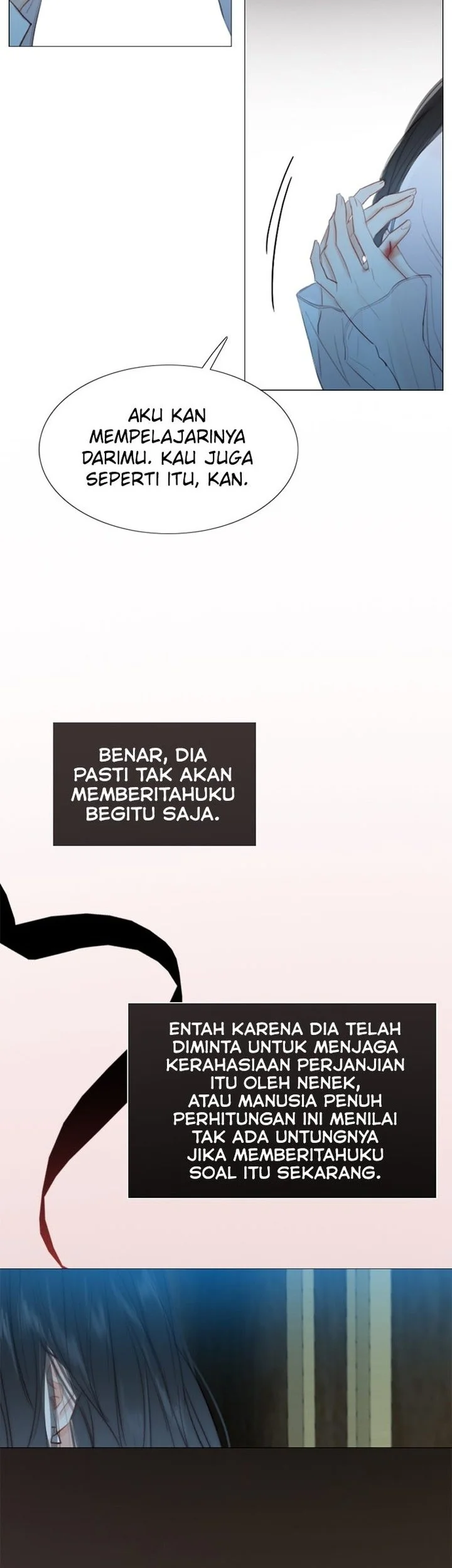 Halaman 39