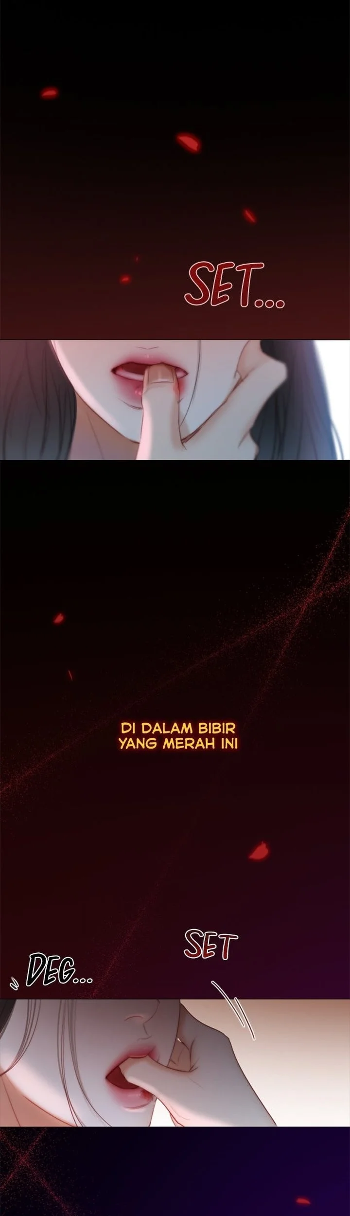 Halaman 47