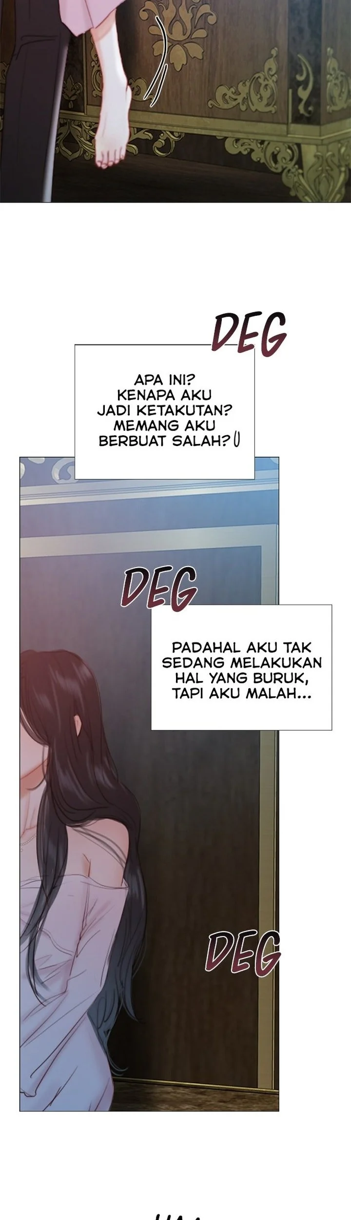Halaman 55