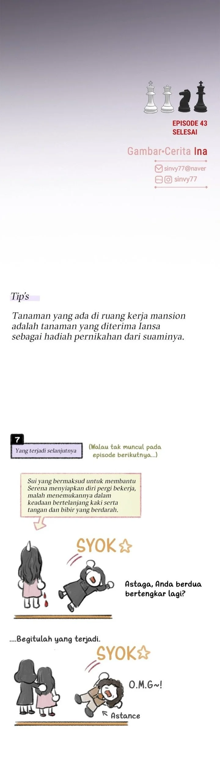 Halaman 60