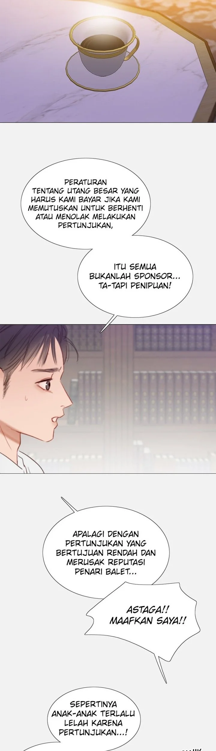 Halaman 48