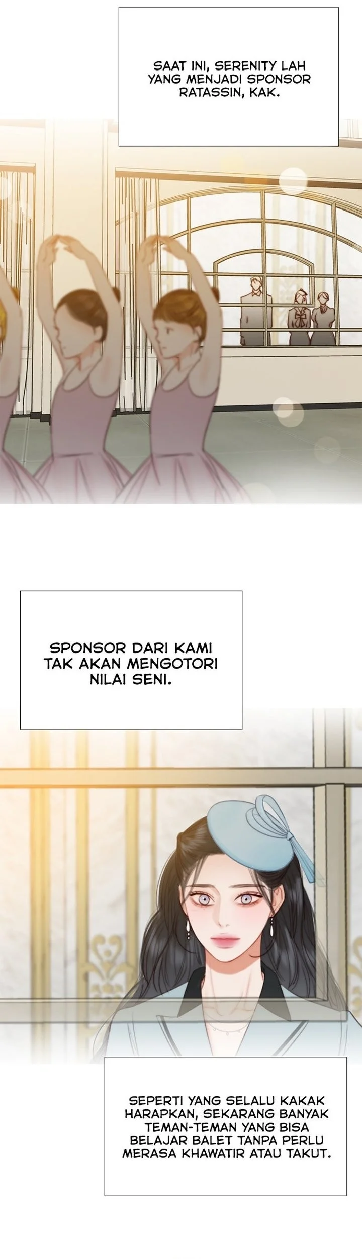 Halaman 52