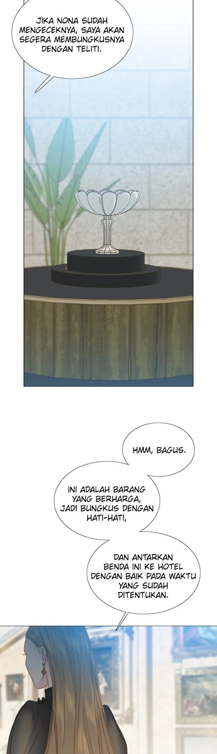 Halaman 56