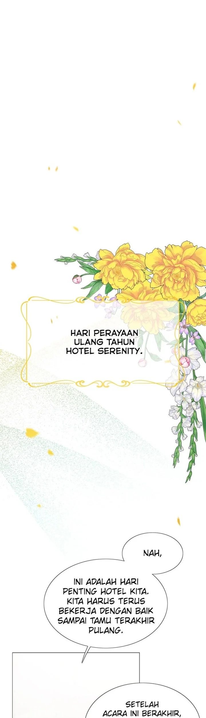 Halaman 1