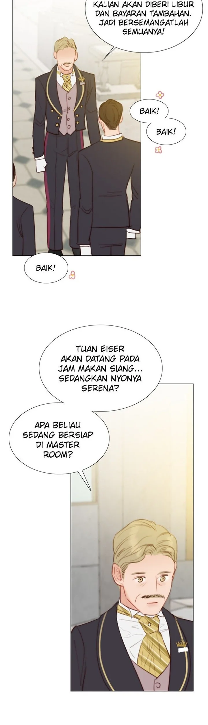 Halaman 2