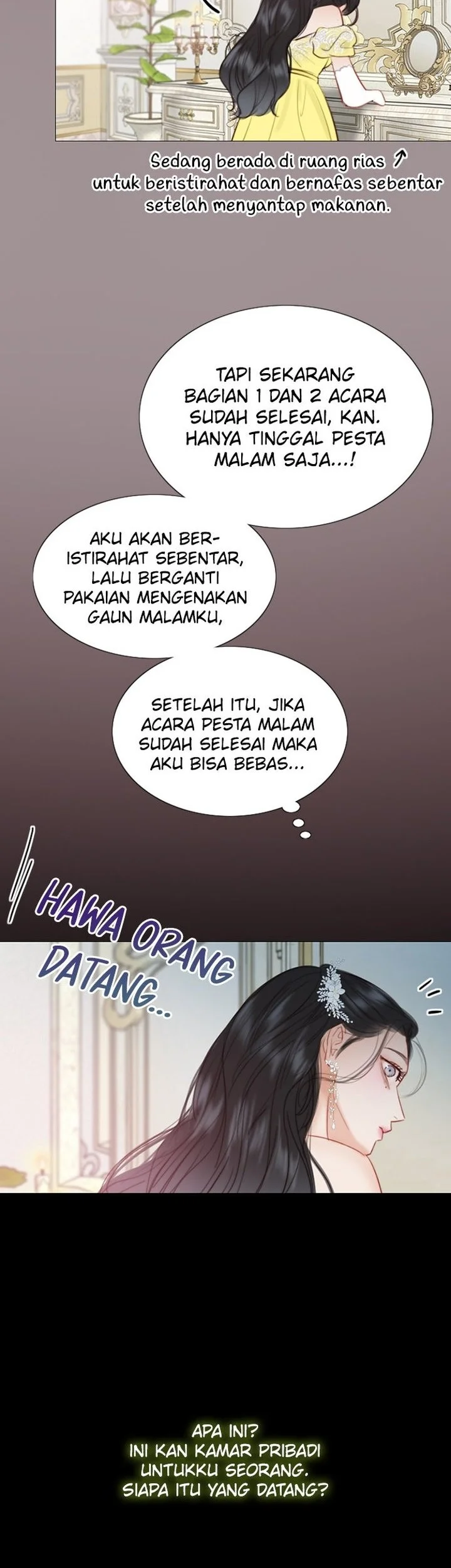 Halaman 51