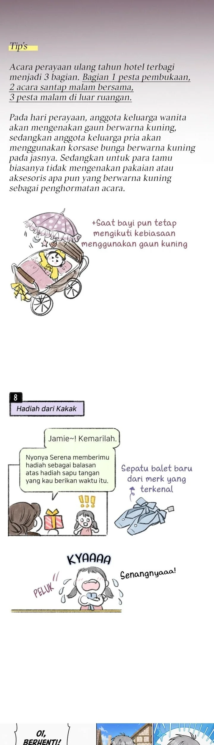 Halaman 55