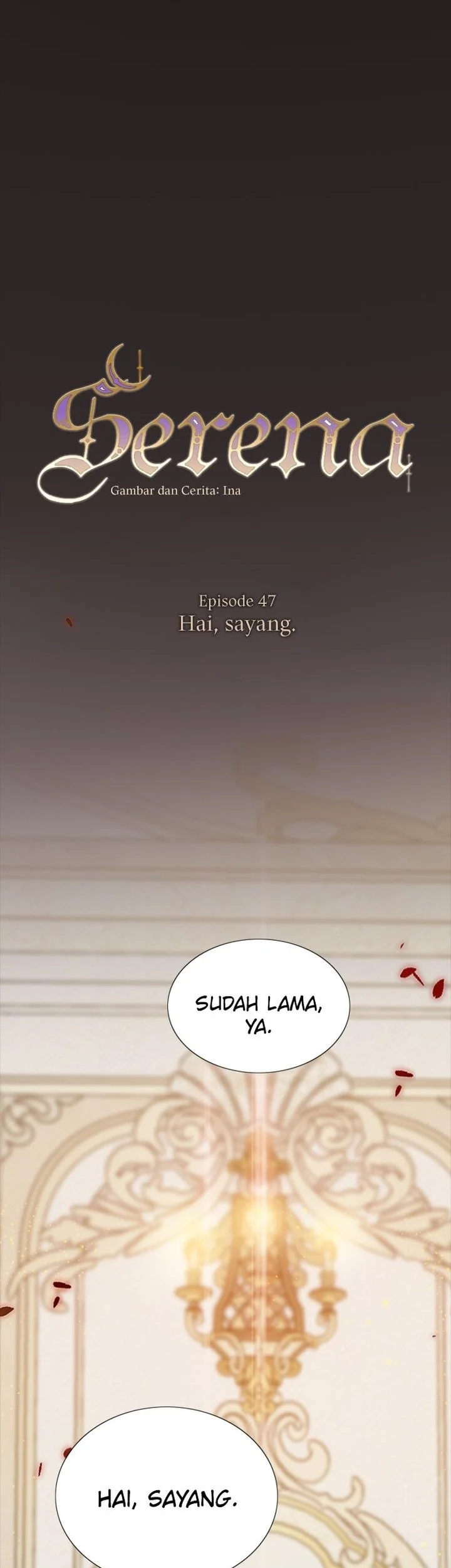 Halaman 1