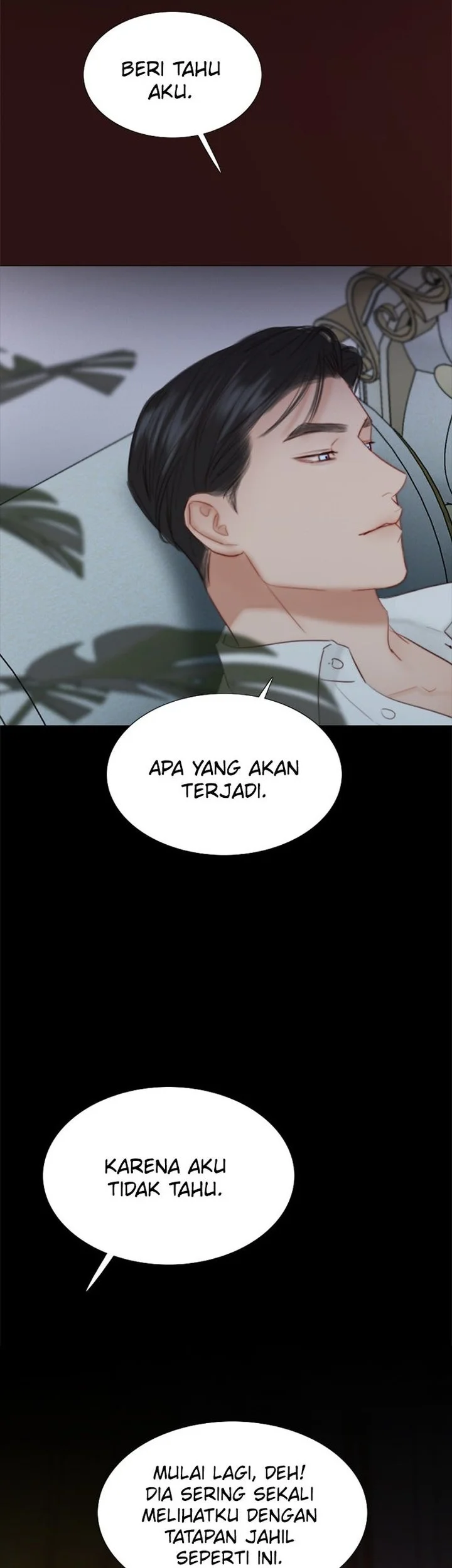 Halaman 46