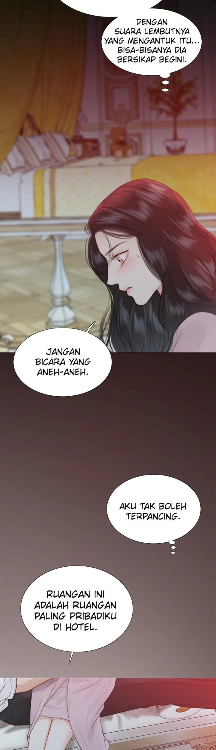 Halaman 47