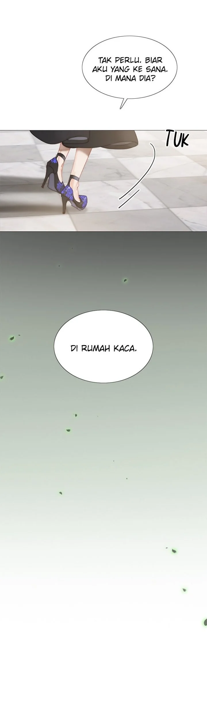 Halaman 44