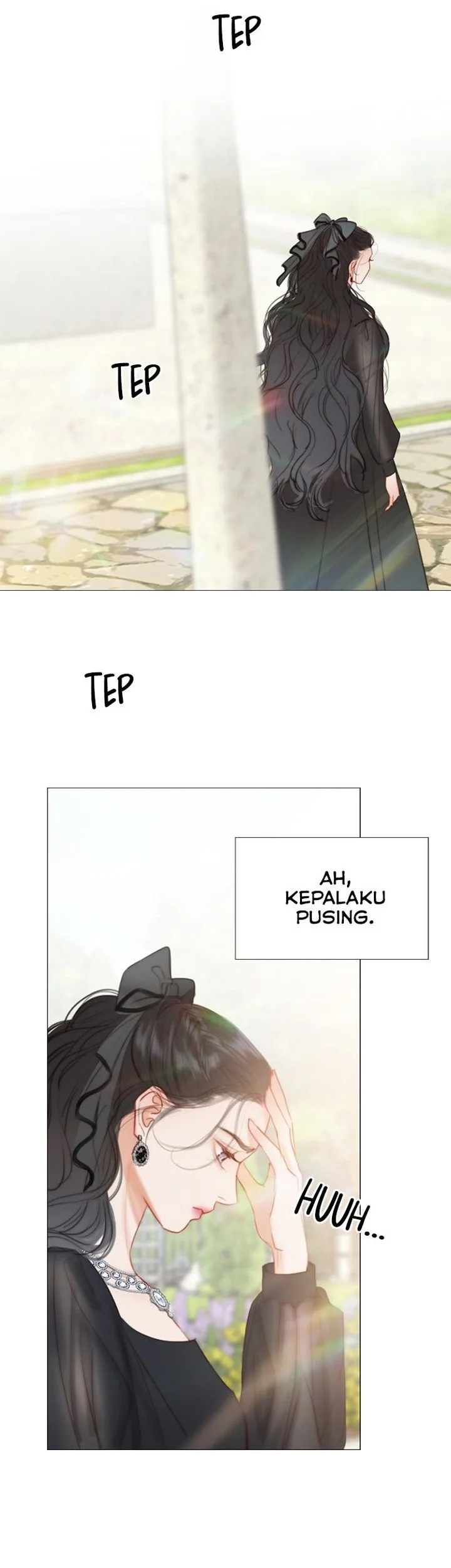 Halaman 45
