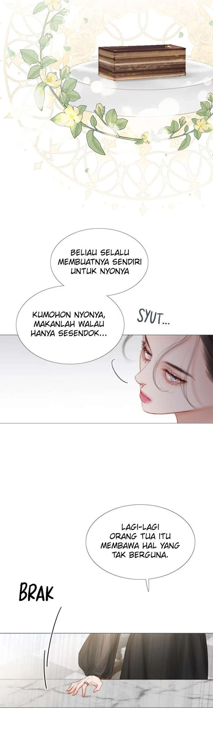 Halaman 39