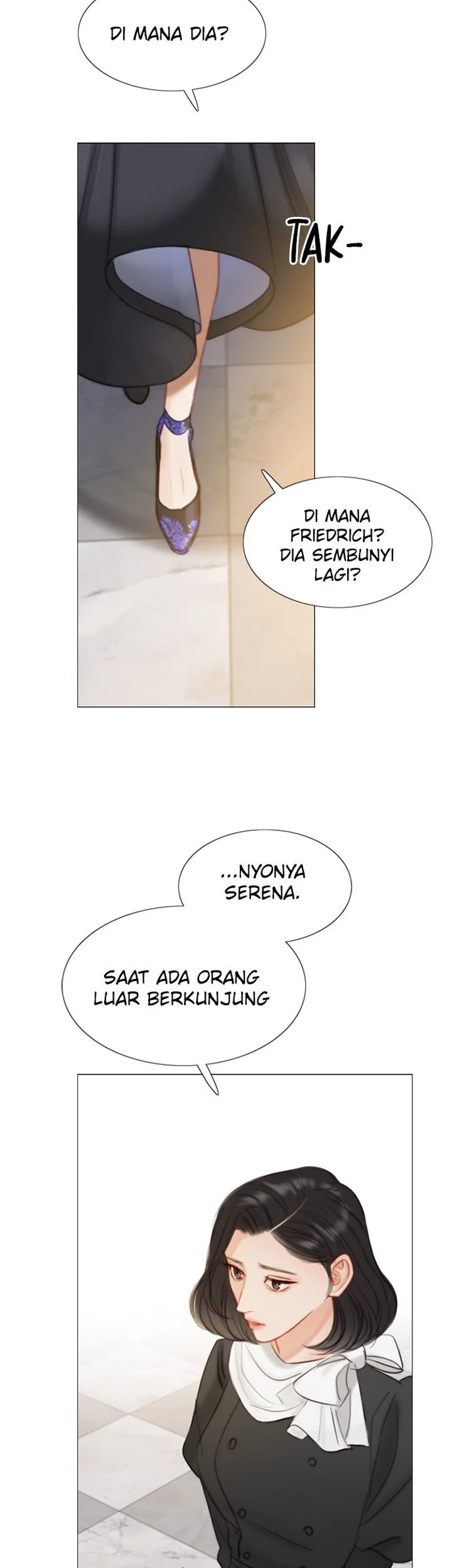Halaman 41