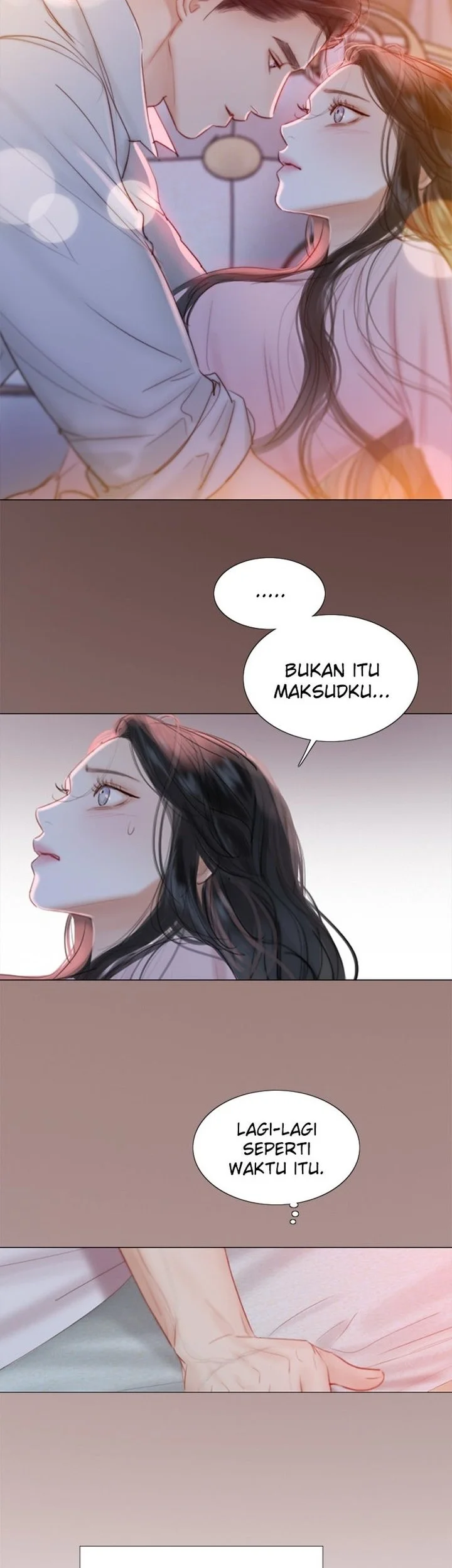 Halaman 2