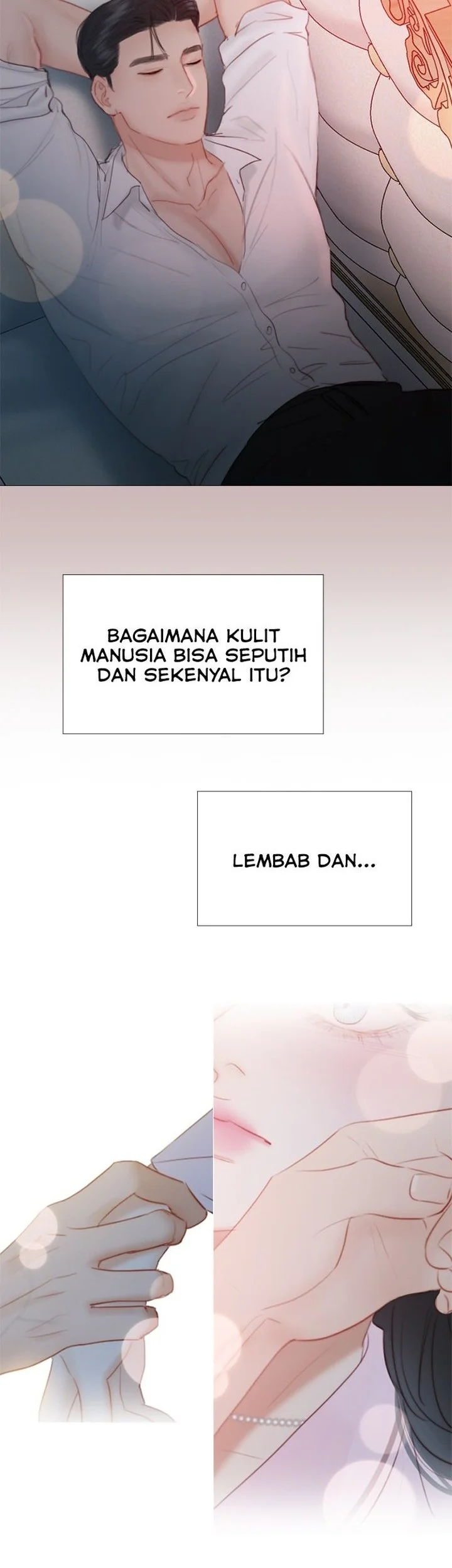 Halaman 27